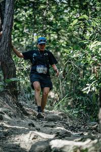 BIB: 
                            <button type="button" onclick="openModal(26051463)" class="btn btn-primary btn-sm float-right btn-popup" data-toggle="modal" data-target=".modal-high-quality">
                        <i class="fas fa-shopping-cart"></i> Add to Cart
                    </button>
                                            <button type="button" onclick="isThisMe(26051463, true)" class="btn btn-success btn-sm float-right btn-popup btn-isme hidden" data-toggle="tooltip" data-placement="bottom" title="นี่คือรูปของคุณใช่ไหม คลิกที่นี่เพื่อเอาเข้าอัลบั้ม">
                        <i class="fas fa-plus"></i> Add to album
                    </button>
                    <button type="button" onclick="isThisMe(26051463, false)" class="btn btn-warning btn-sm float-right btn-popup btn-isnotme hidden">
                        <i class="fas fa-ban"></i> Remove from album
                    </button>